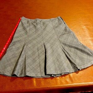 Full Skirt great for the office